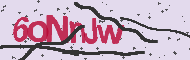 Kod CAPTCHA