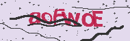 Kod CAPTCHA