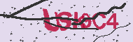 Kod CAPTCHA