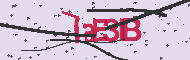 Kod CAPTCHA