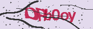 Kod CAPTCHA