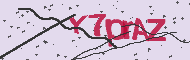 Kod CAPTCHA