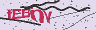 Kod CAPTCHA