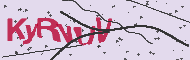 Kod CAPTCHA
