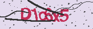 Kod CAPTCHA