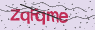 Kod CAPTCHA