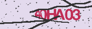 Kod CAPTCHA