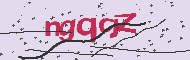Kod CAPTCHA