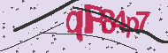 Kod CAPTCHA