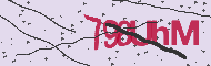 Kod CAPTCHA
