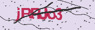 Kod CAPTCHA