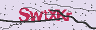 Kod CAPTCHA