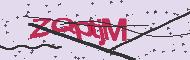 Kod CAPTCHA
