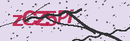 Kod CAPTCHA