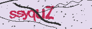 Kod CAPTCHA