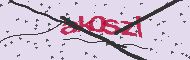 Kod CAPTCHA