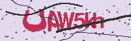 Kod CAPTCHA