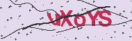 Kod CAPTCHA