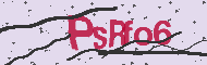 Kod CAPTCHA