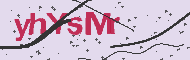 Kod CAPTCHA