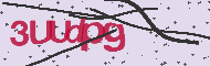 Kod CAPTCHA