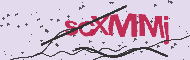 Kod CAPTCHA