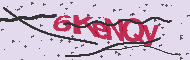 Kod CAPTCHA