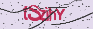 Kod CAPTCHA