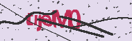 Kod CAPTCHA