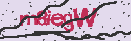 Kod CAPTCHA