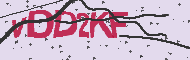Kod CAPTCHA