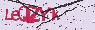 Kod CAPTCHA