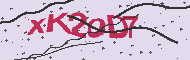 Kod CAPTCHA