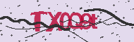 Kod CAPTCHA