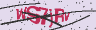 Kod CAPTCHA