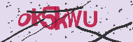 Kod CAPTCHA