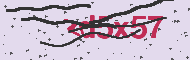 Kod CAPTCHA