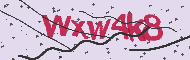 Kod CAPTCHA