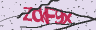 Kod CAPTCHA