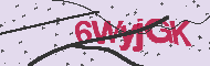 Kod CAPTCHA