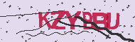 Kod CAPTCHA