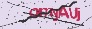 Kod CAPTCHA