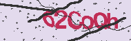 Kod CAPTCHA