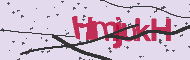 Kod CAPTCHA