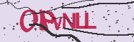 Kod CAPTCHA