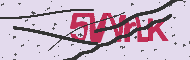 Kod CAPTCHA