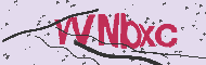 Kod CAPTCHA