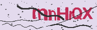 Kod CAPTCHA