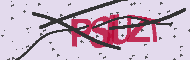 Kod CAPTCHA