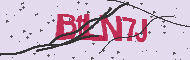 Kod CAPTCHA